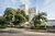 Apartamento, 2 quartos, 56 m² - Foto 4