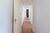 Apartamento, 2 quartos, 56 m² - Foto 3