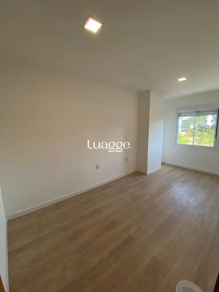 Casa, 2 quartos, 50 m² - Foto 1