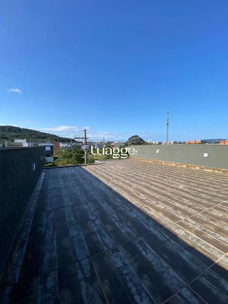Casa, 2 quartos, 50 m² - Foto 2