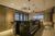 Sala-Conjunto, 37 m² - Foto 4