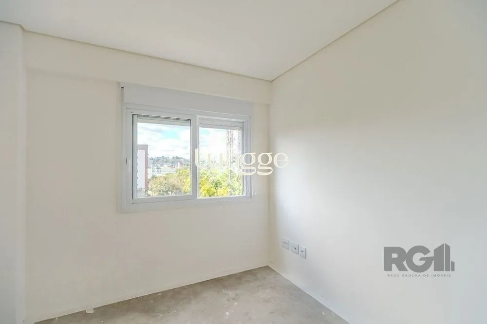 Apartamento, 2 quartos, 67 m² - Foto 1