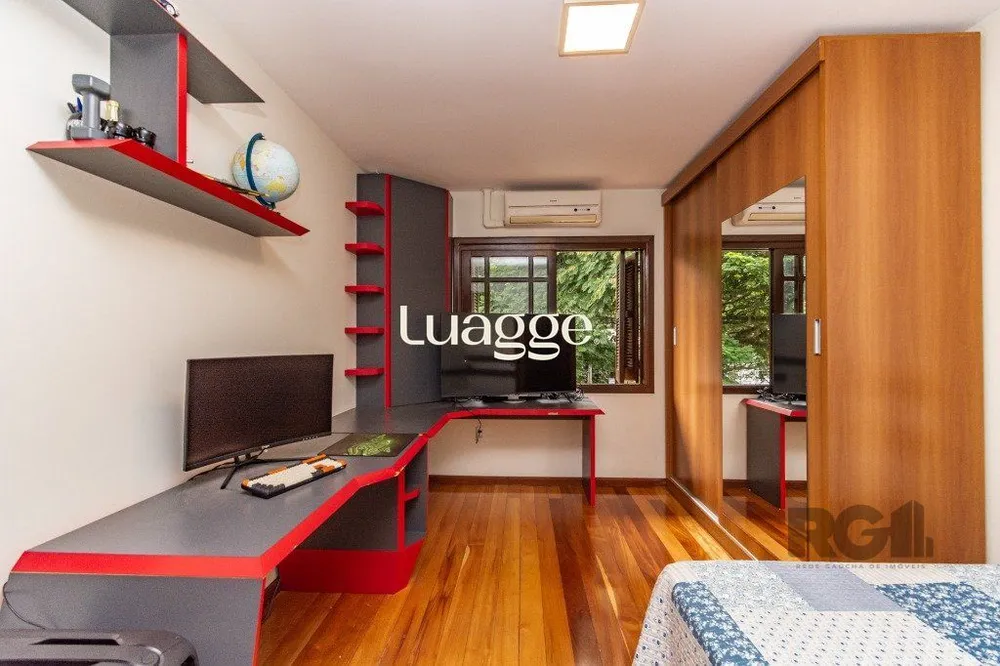 Apartamento, 2 quartos, 67 m² - Foto 2