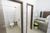 Prédio Inteiro, 622 m² - Foto 1