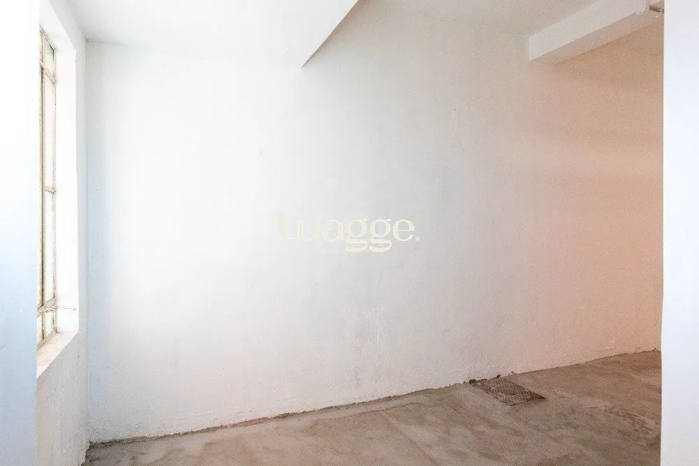 Casa, 3 quartos, 233 m² - Foto 1