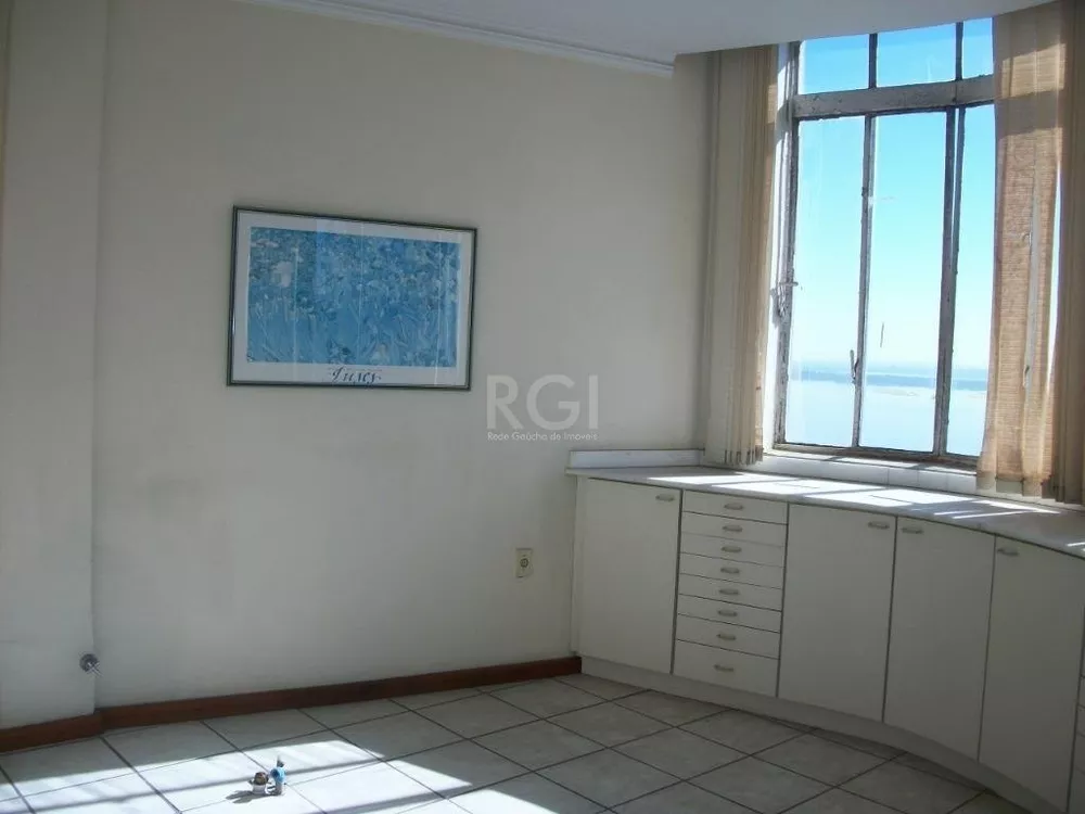 Conjunto Comercial-Sala à venda, 72m² - Foto 6