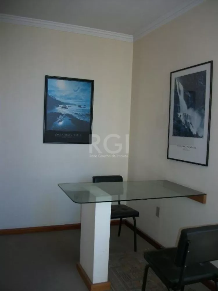 Conjunto Comercial-Sala à venda, 72m² - Foto 4