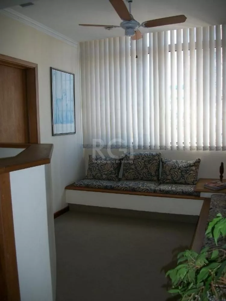 Conjunto Comercial-Sala à venda, 72m² - Foto 2