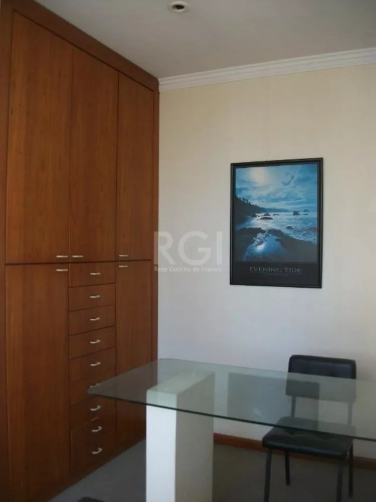 Conjunto Comercial-Sala à venda, 72m² - Foto 5