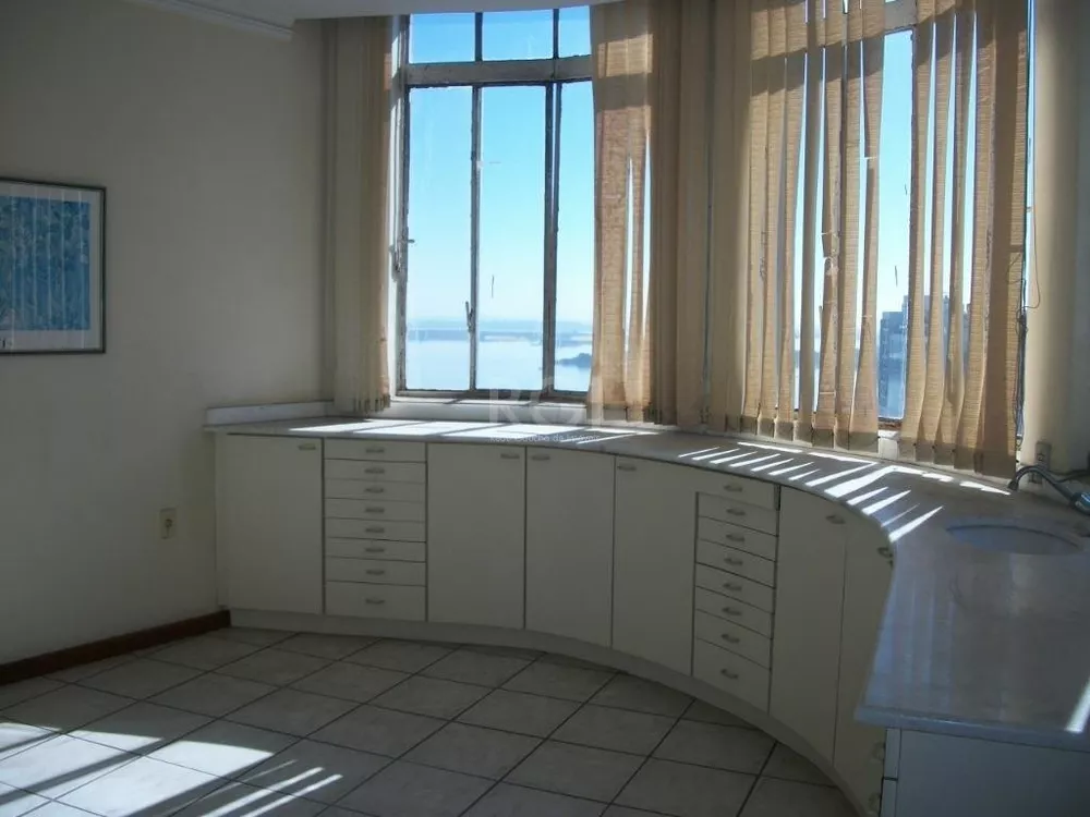 Conjunto Comercial-Sala à venda, 72m² - Foto 1