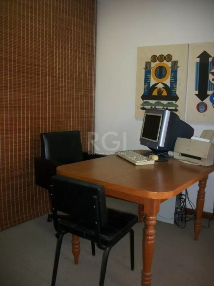 Conjunto Comercial-Sala à venda, 72m² - Foto 10