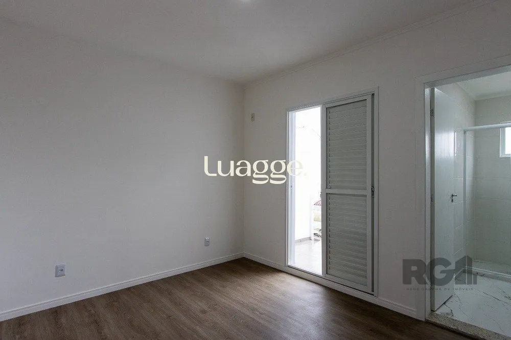 Sobrado, 2 quartos, 89 m² - Foto 3