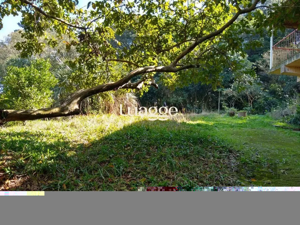 Sobrado, 2 quartos, 89 m² - Foto 2