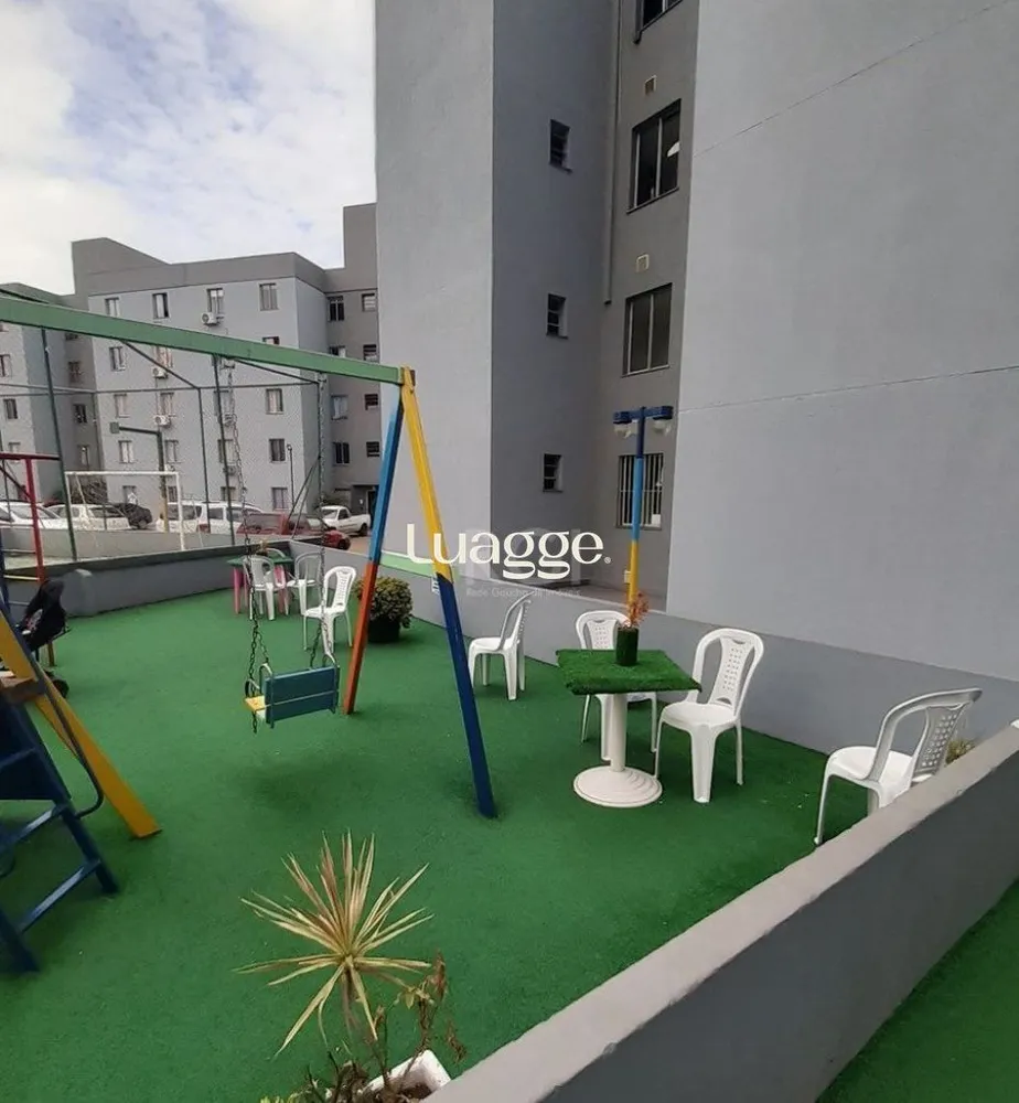 Casa, 3 quartos, 131 m² - Foto 3
