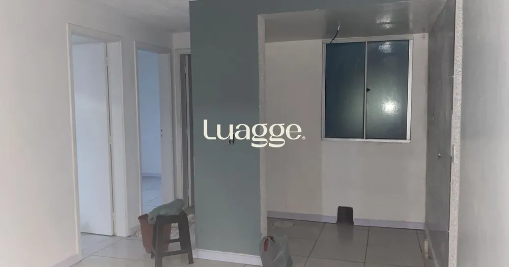 Casa, 3 quartos, 131 m² - Foto 4