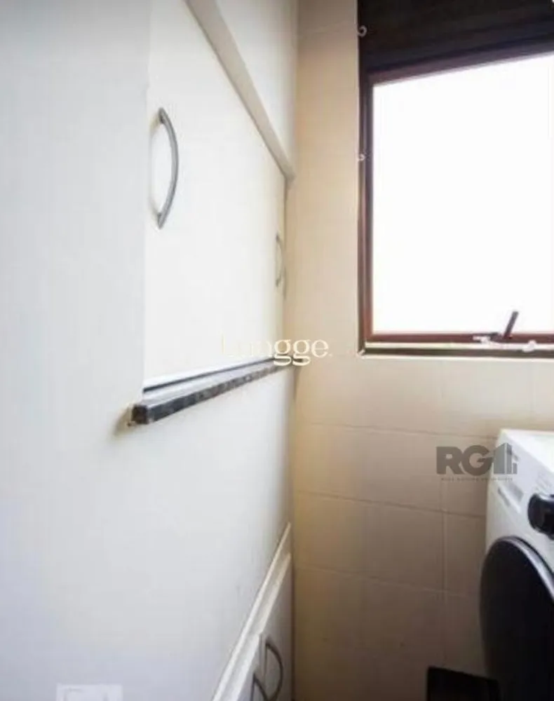 Terreno, 520 m² - Foto 2