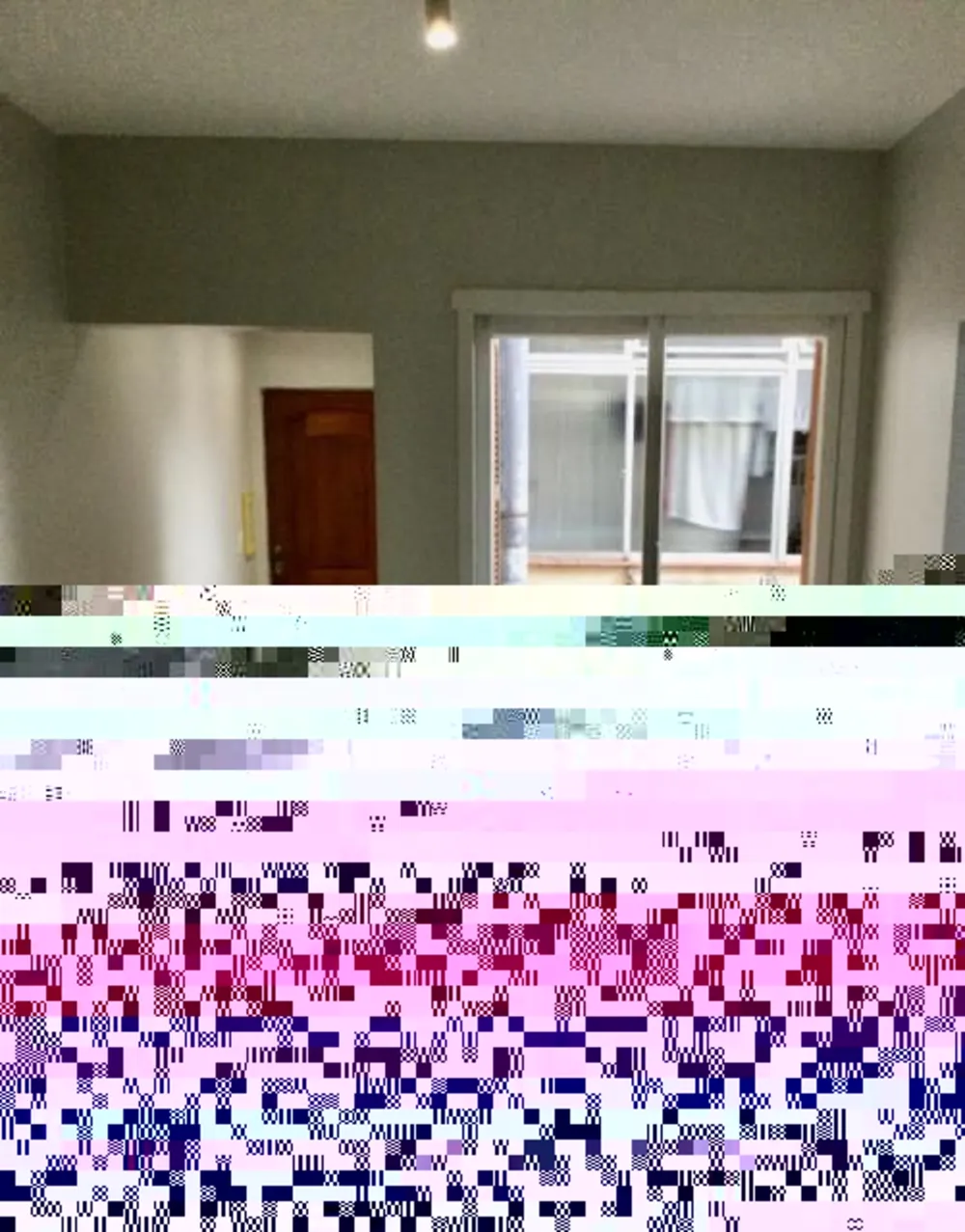 Sala-Conjunto, 38 m² - Foto 2