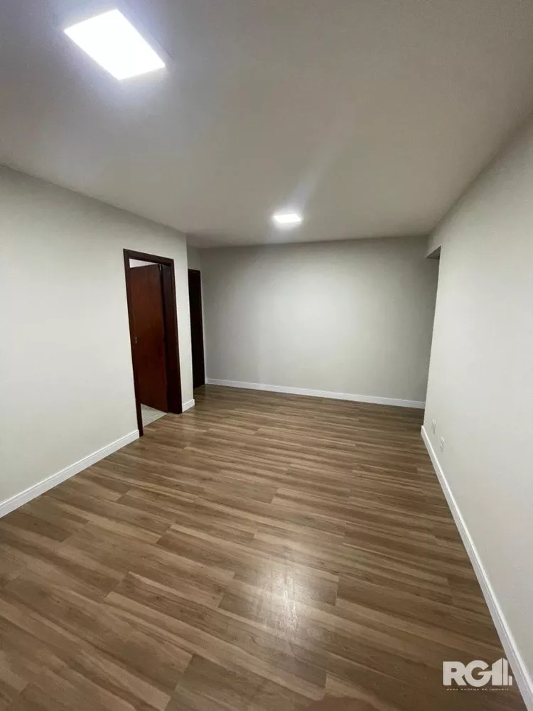 Apartamento à venda com 2 quartos, 66m² - Foto 4