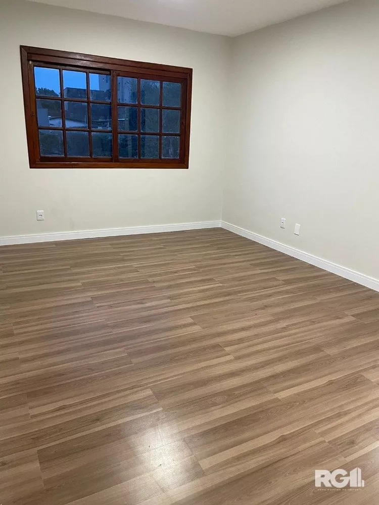 Apartamento à venda com 2 quartos, 66m² - Foto 3