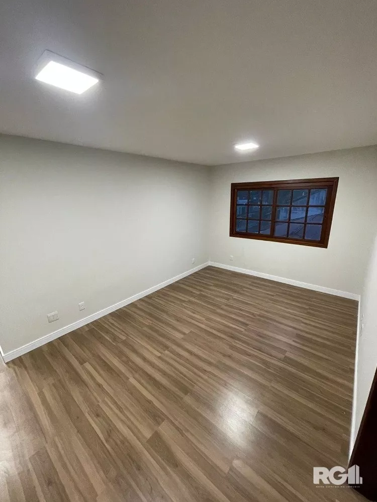 Apartamento à venda com 2 quartos, 66m² - Foto 2