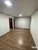 Apartamento, 2 quartos, 68 m² - Foto 4