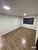 Apartamento, 2 quartos, 68 m² - Foto 2