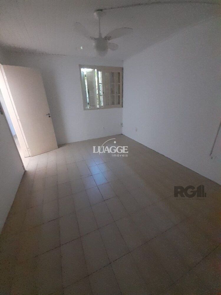 Apartamento à venda com 3 quartos, 81m² - Foto 9