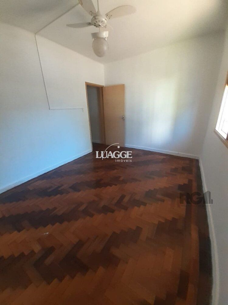 Apartamento à venda com 3 quartos, 81m² - Foto 7