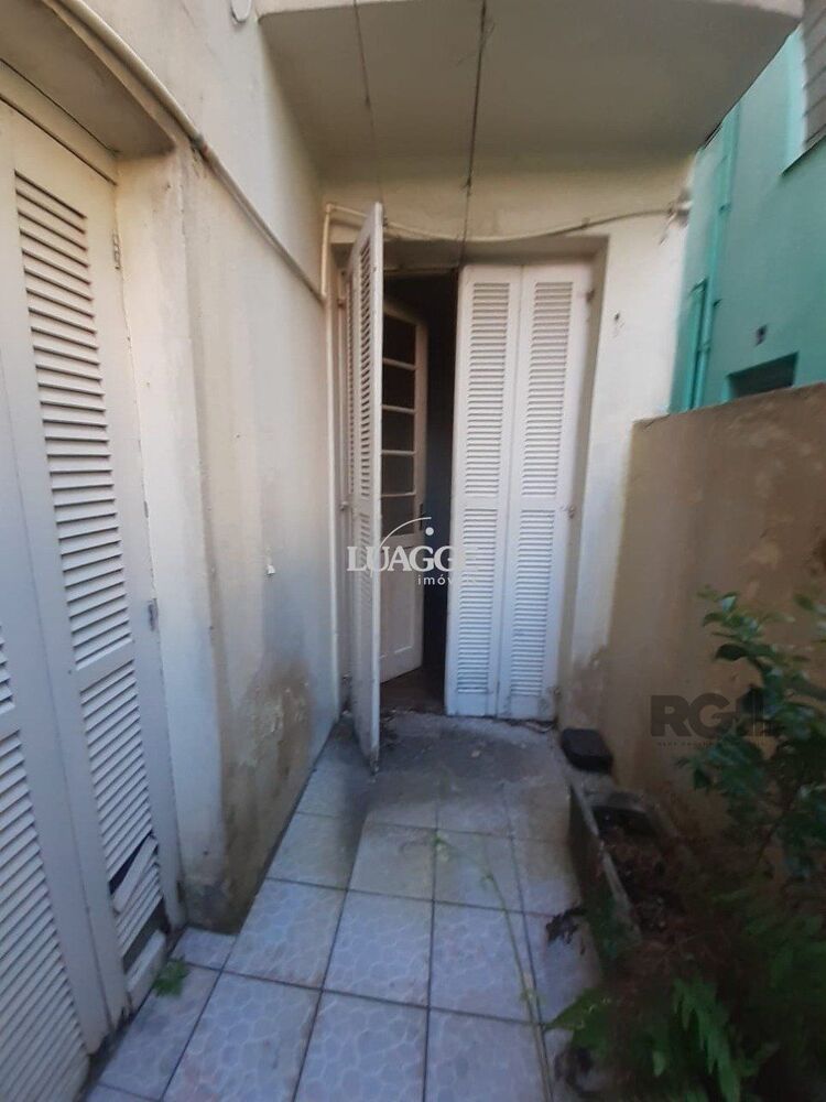 Apartamento à venda com 3 quartos, 81m² - Foto 14