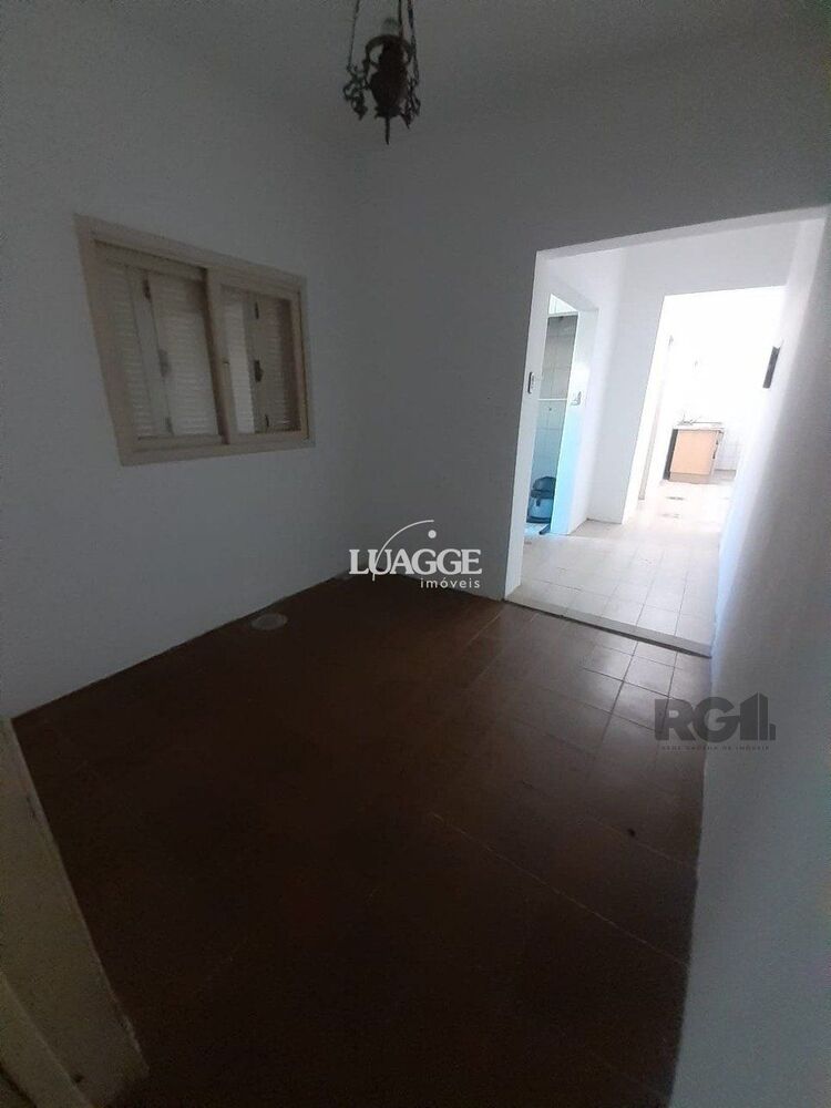 Apartamento à venda com 3 quartos, 81m² - Foto 10