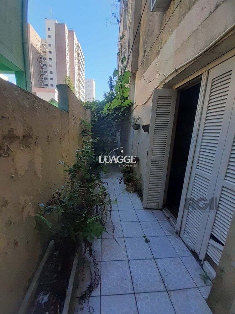 Apartamento à venda com 3 quartos, 81m² - Foto 13