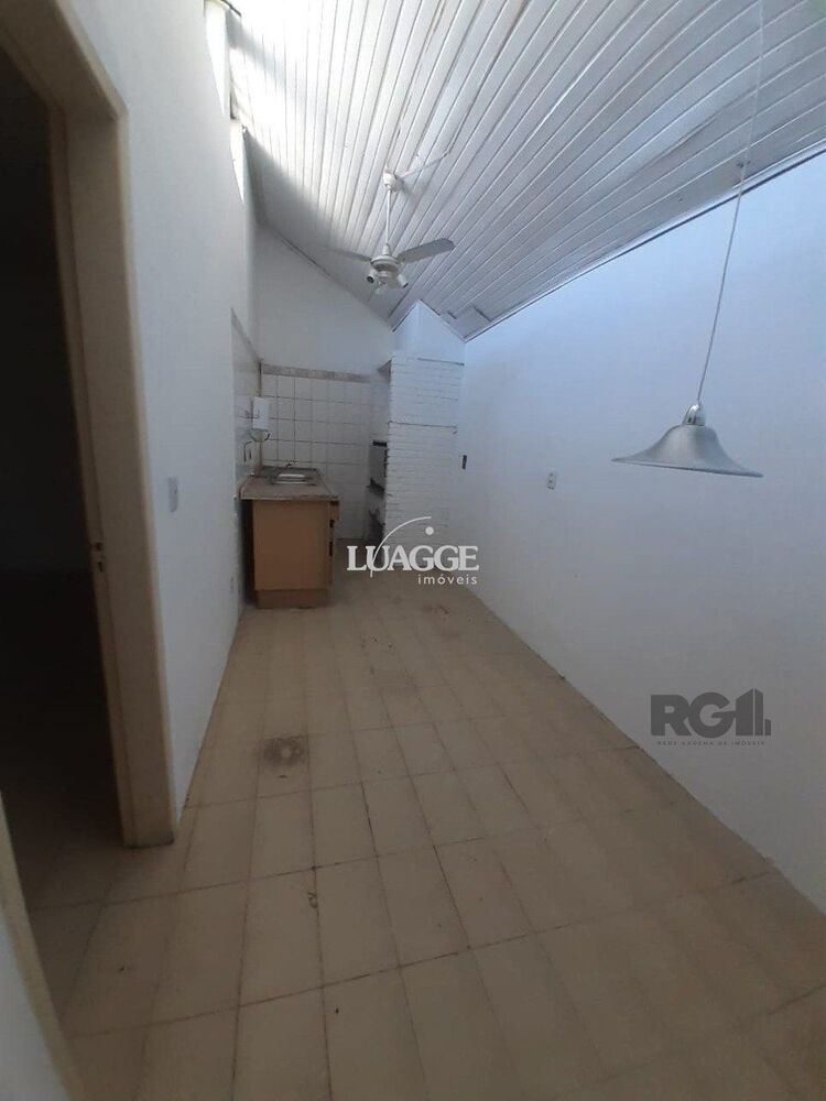 Apartamento à venda com 3 quartos, 81m² - Foto 11