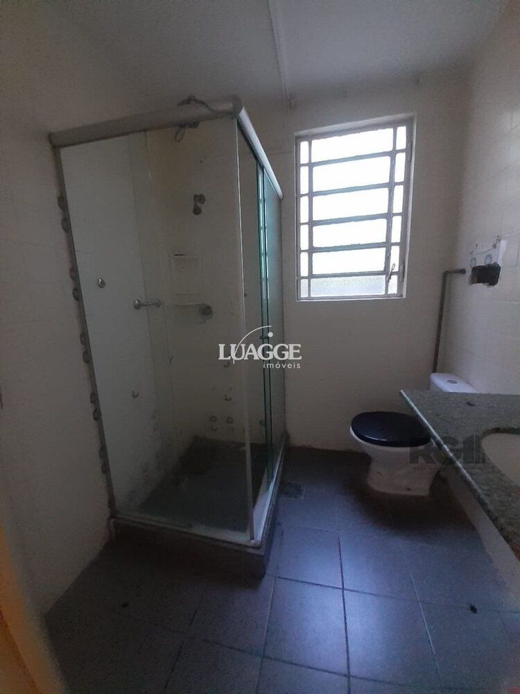 Apartamento à venda com 3 quartos, 81m² - Foto 6