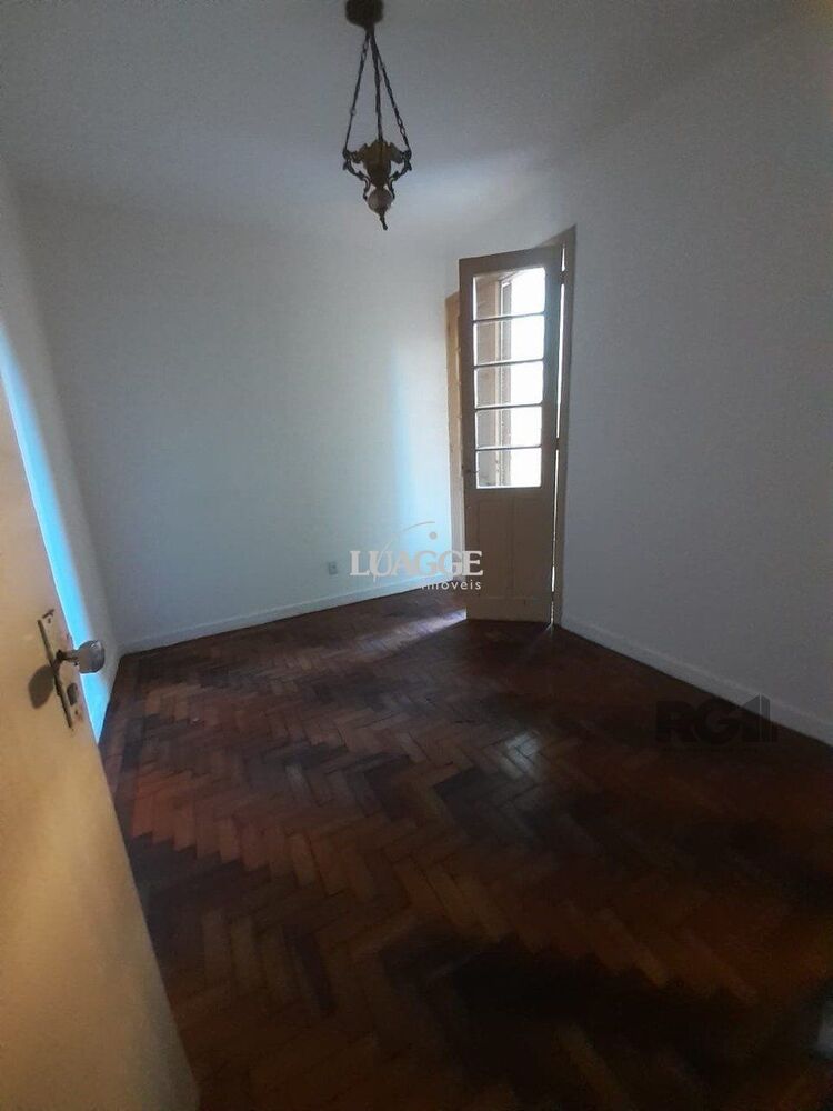 Apartamento à venda com 3 quartos, 81m² - Foto 4