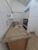 Apartamento, 3 quartos, 81 m² - Foto 12