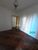 Apartamento, 3 quartos, 81 m² - Foto 5