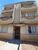 Apartamento, 3 quartos, 81 m² - Foto 1