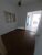 Apartamento, 3 quartos, 81 m² - Foto 10