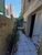 Apartamento, 3 quartos, 81 m² - Foto 13