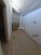 Apartamento, 3 quartos, 81 m² - Foto 11