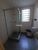 Apartamento, 3 quartos, 81 m² - Foto 6
