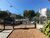 Apartamento, 3 quartos, 81 m² - Foto 15