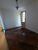 Apartamento, 3 quartos, 81 m² - Foto 4