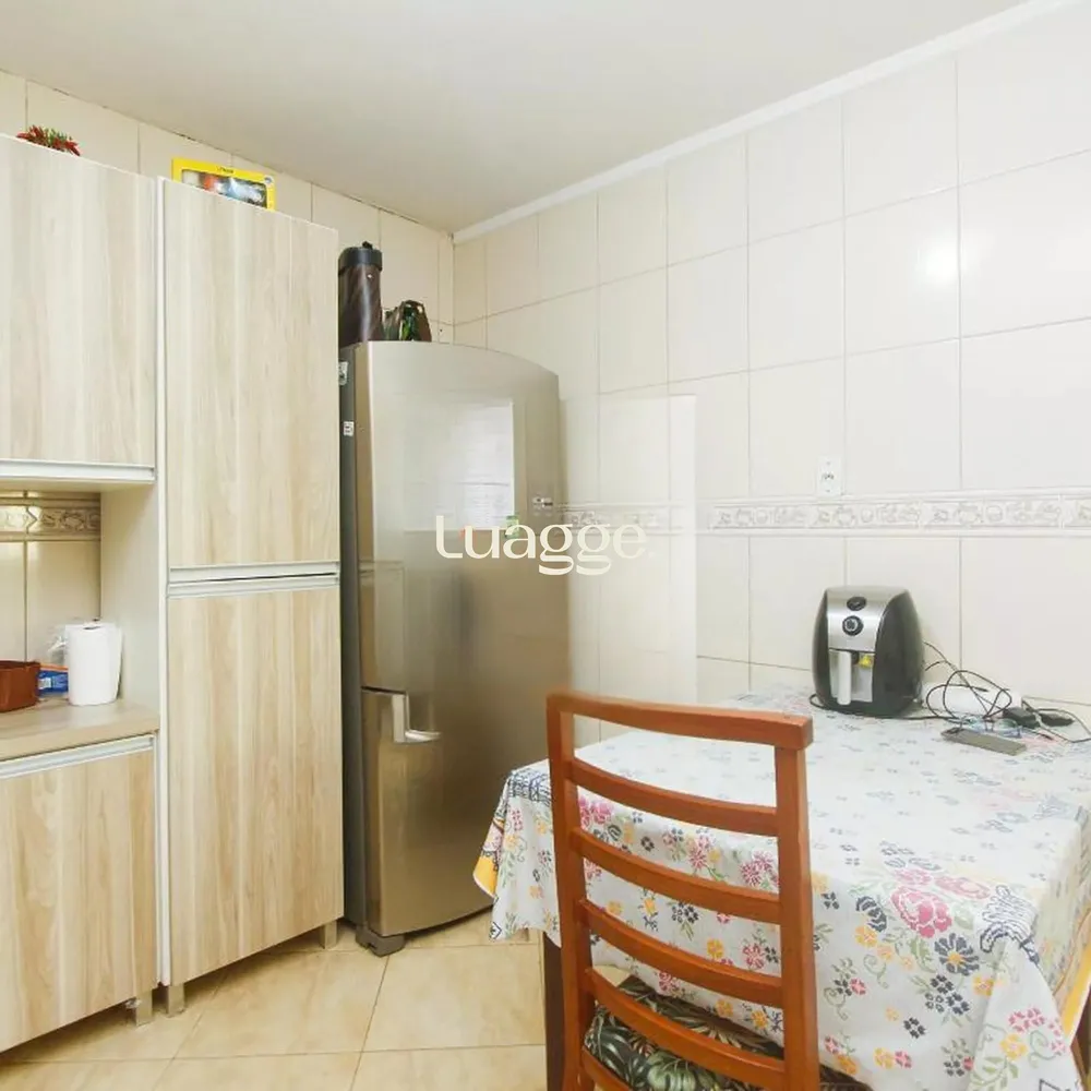 Apartamento, 1 quarto, 75 m² - Foto 1