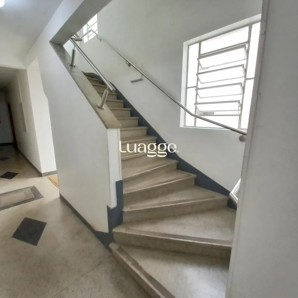 Sala-Conjunto, 36 m² - Foto 4