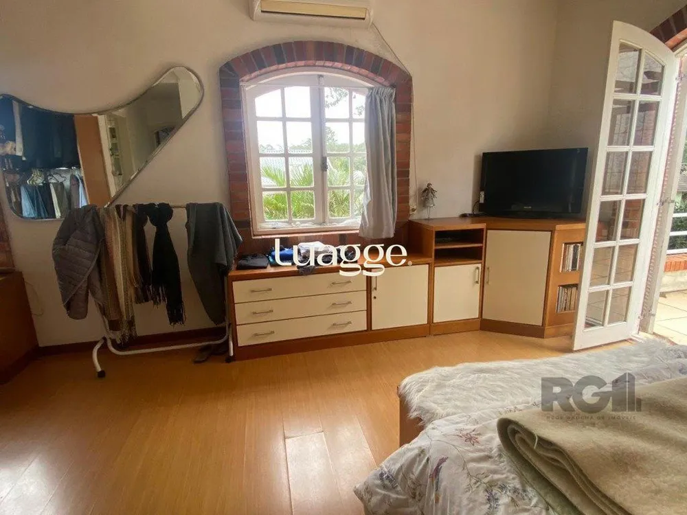 Sala-Conjunto, 36 m² - Foto 2