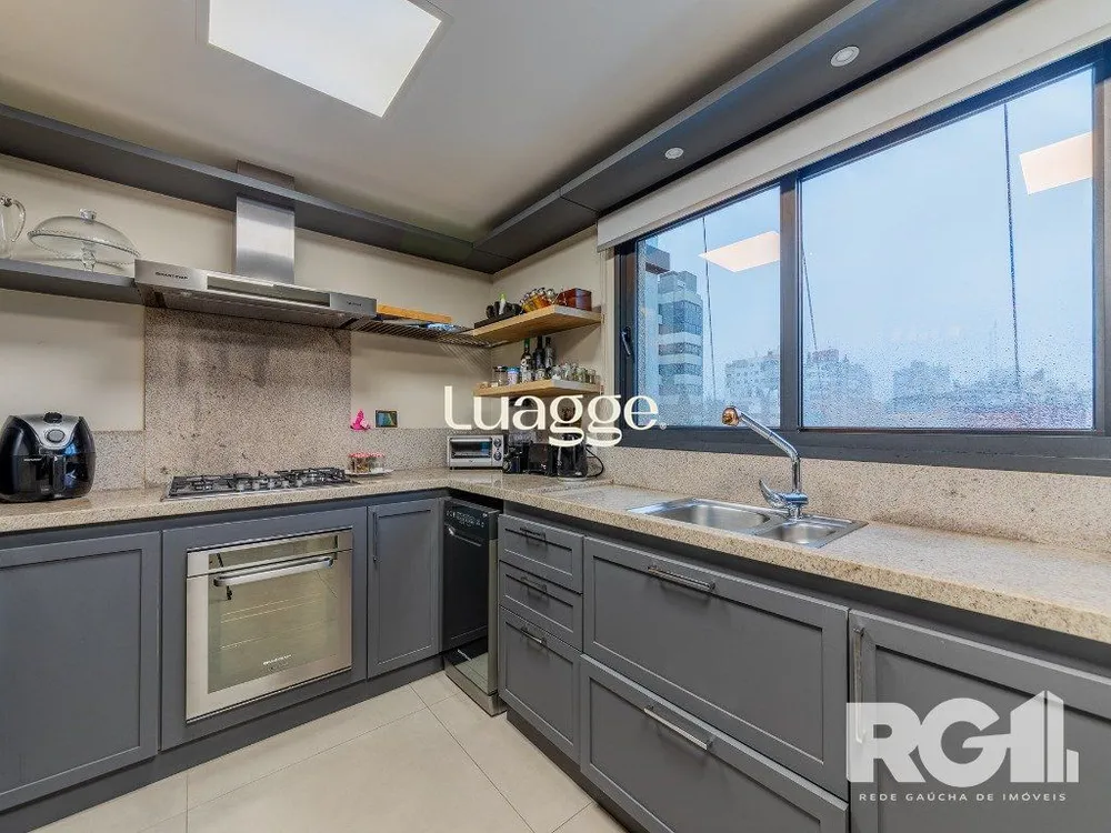 Sala-Conjunto, 36 m² - Foto 3