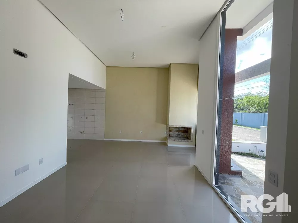 Casa de Condomínio à venda com 3 quartos, 153m² - Foto 3