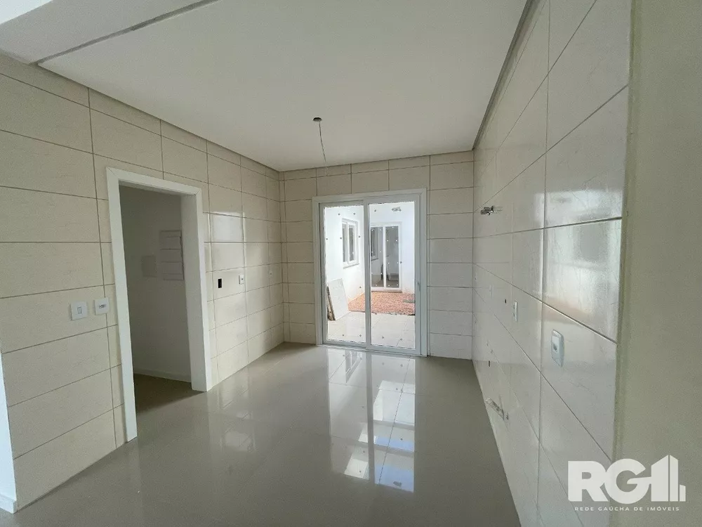 Casa de Condomínio à venda com 3 quartos, 153m² - Foto 7