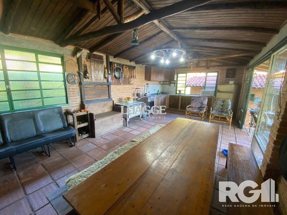 Sítio à venda com 1 quarto, 78m² - Foto 12